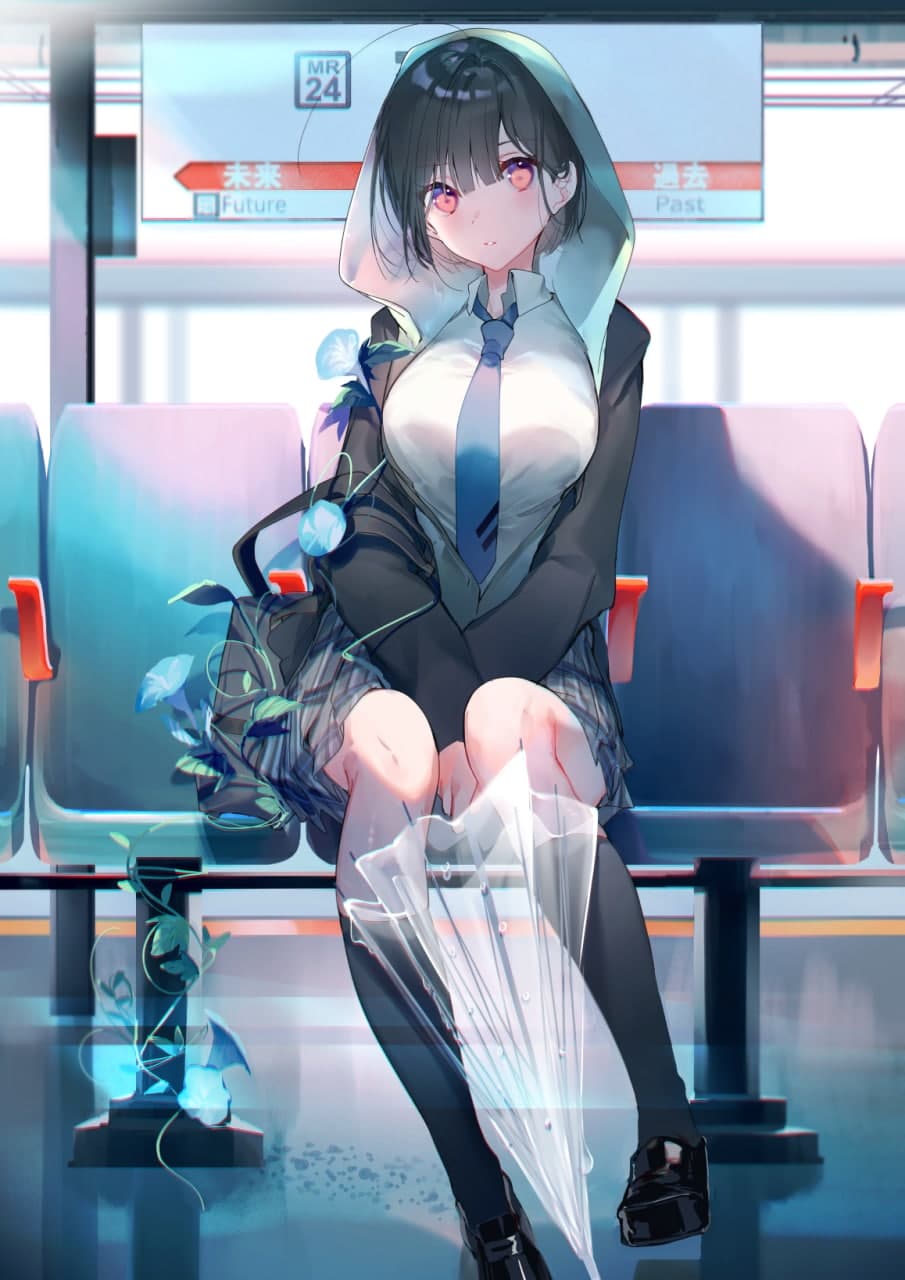 （玥儿玥 – 内部私购无水印写真图片26套 29GB）